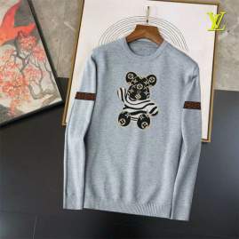 Picture of Louis Vuitton Sweaters _SKULVM-3XL12yr14046638